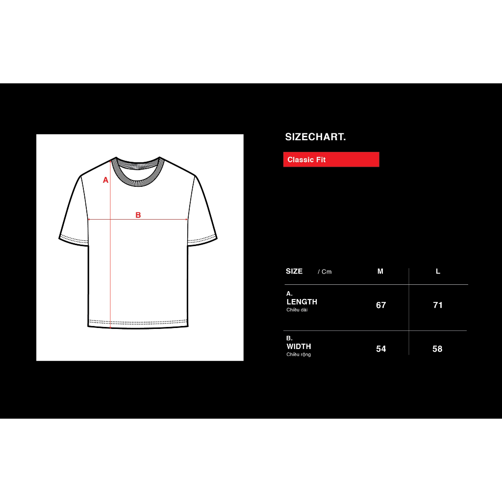 Áo thun ngắn tay OFFONOFF Mtts Flame T-shirt