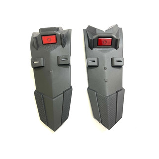 Dè fz , sonic ex150 , winner - chắn bùn fz, sonic ex150, winner! các loại xe