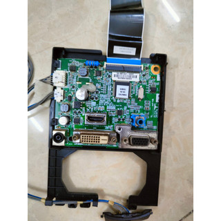 Mainboard xử lý màn hình lg 24m47vq-p