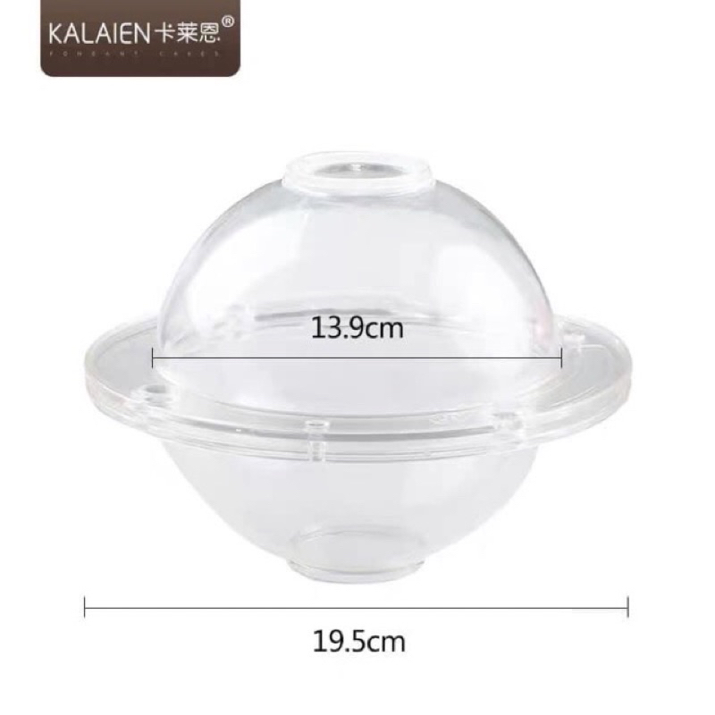 Khuôn  PINATA làm bánh đập