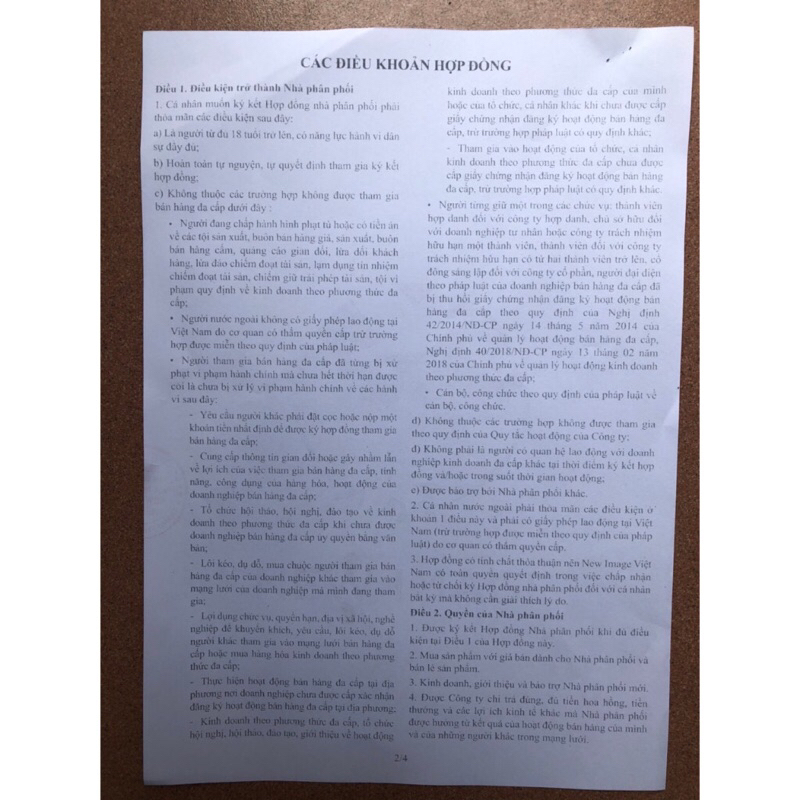 Thùng 6 lon sữa non alpha lipit