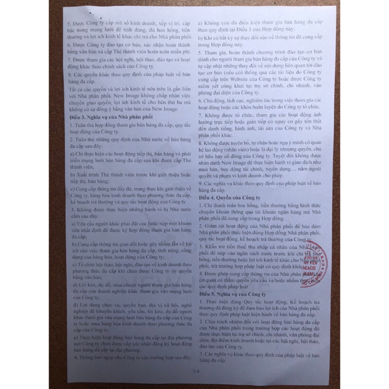 Combo 12lon alpha lipit