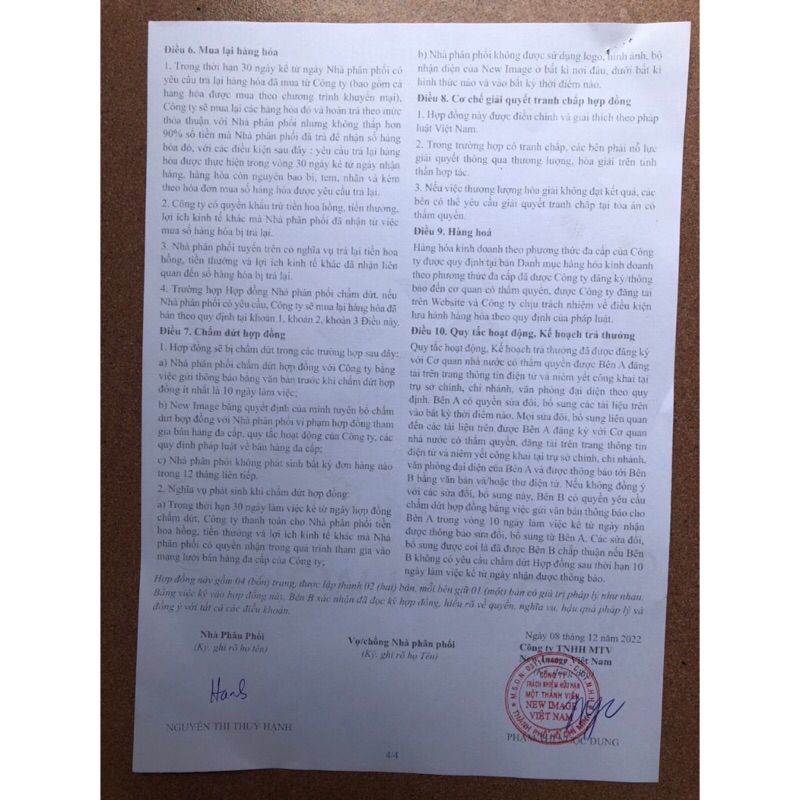 Combo 12lon alpha lipit