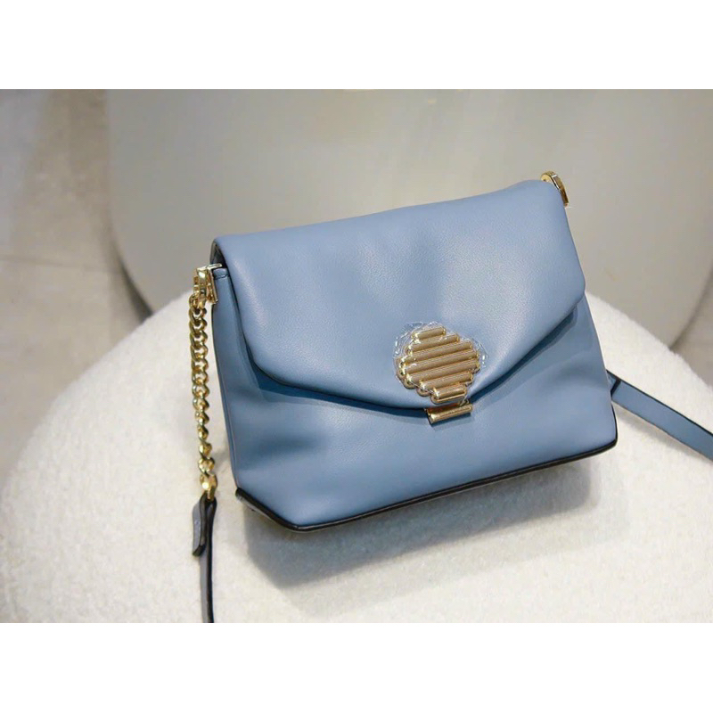 Túi đeo chéo SFERA CROSSBODY BAG