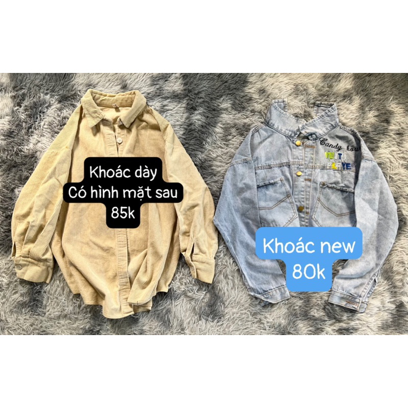 Thanh Lý Giá Rẻ  lựa ib zalo 🥰