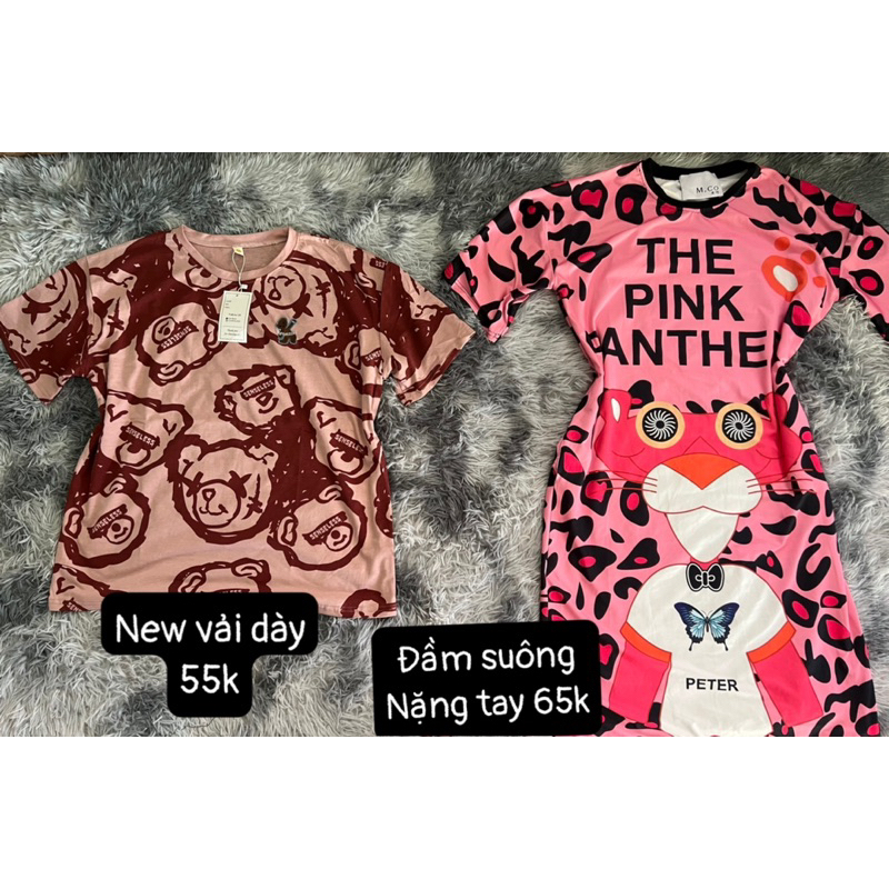 Thanh Lý Giá Rẻ  lựa ib zalo 🥰