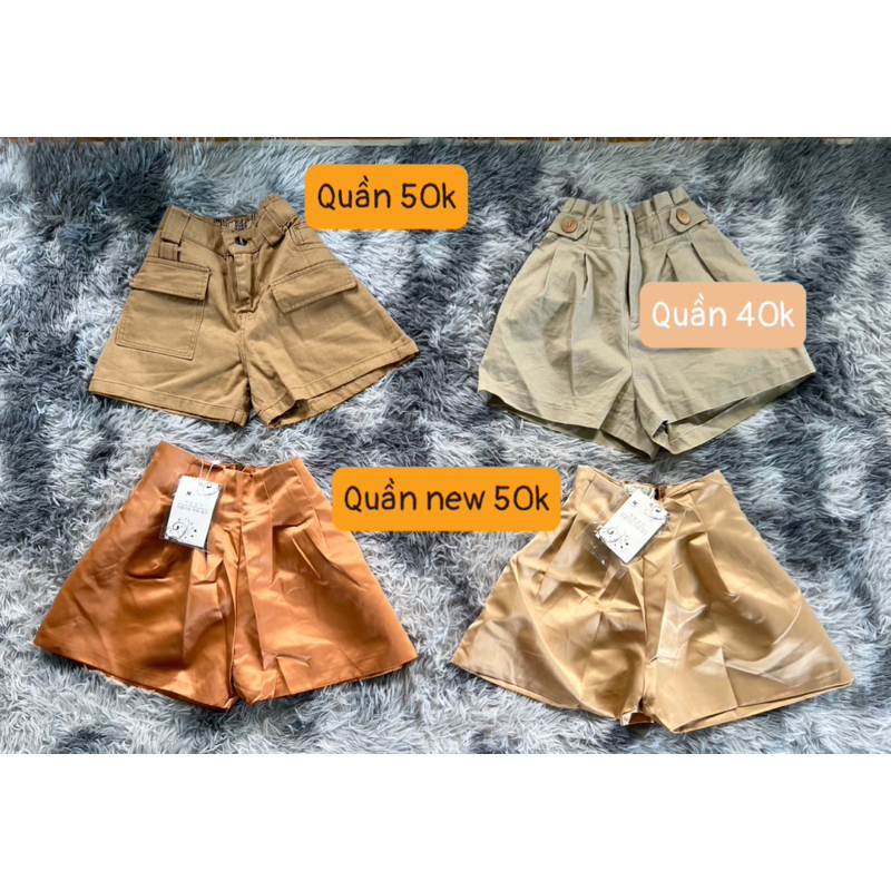 Thanh Lý Giá Rẻ  lựa ib zalo 🥰