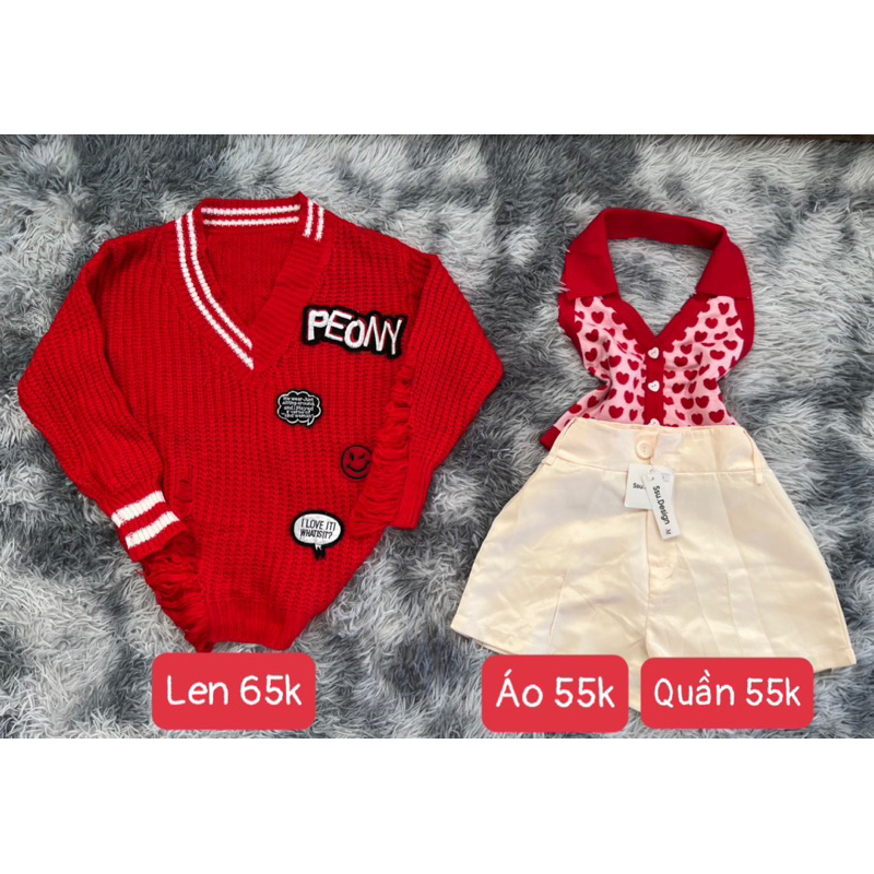 Đồ Thanh Lý Giá Rẻ 👍