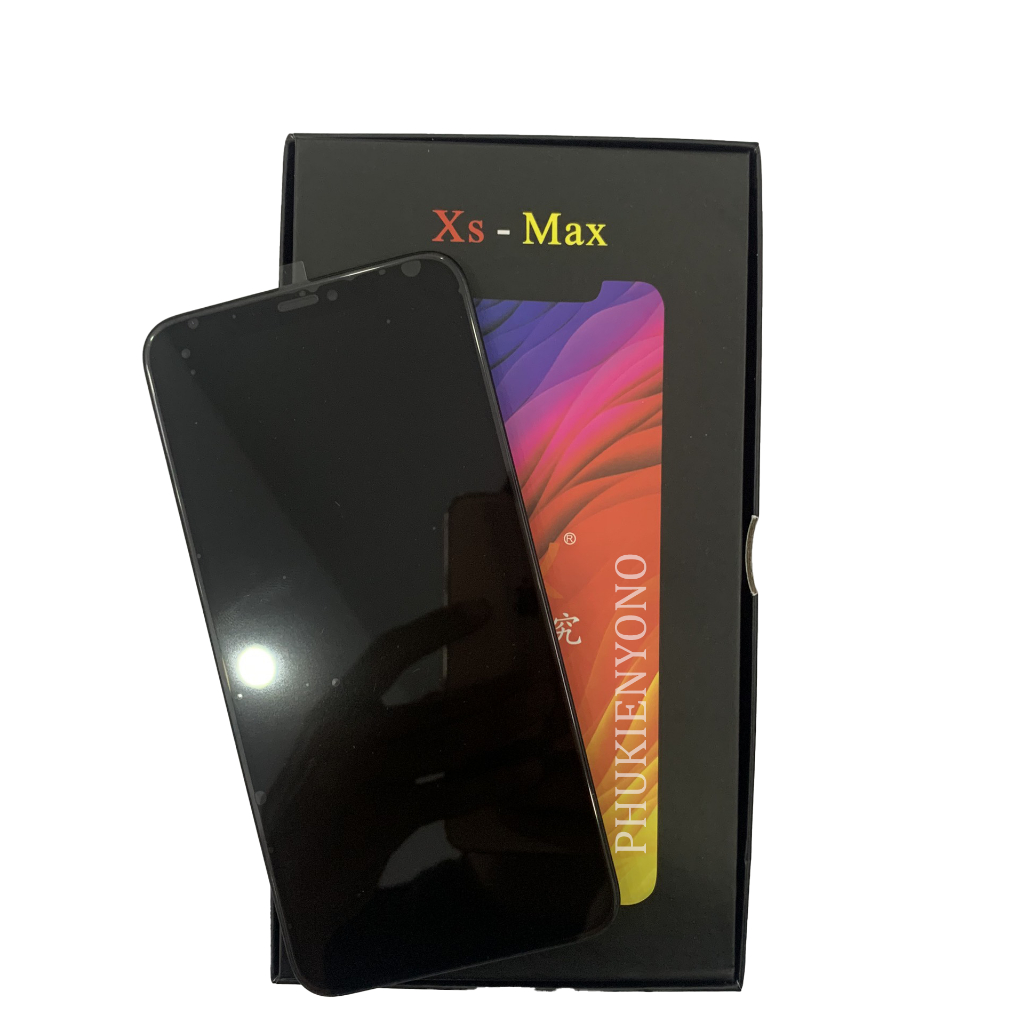 Màn hình Oled GX dành cho X XS XSM