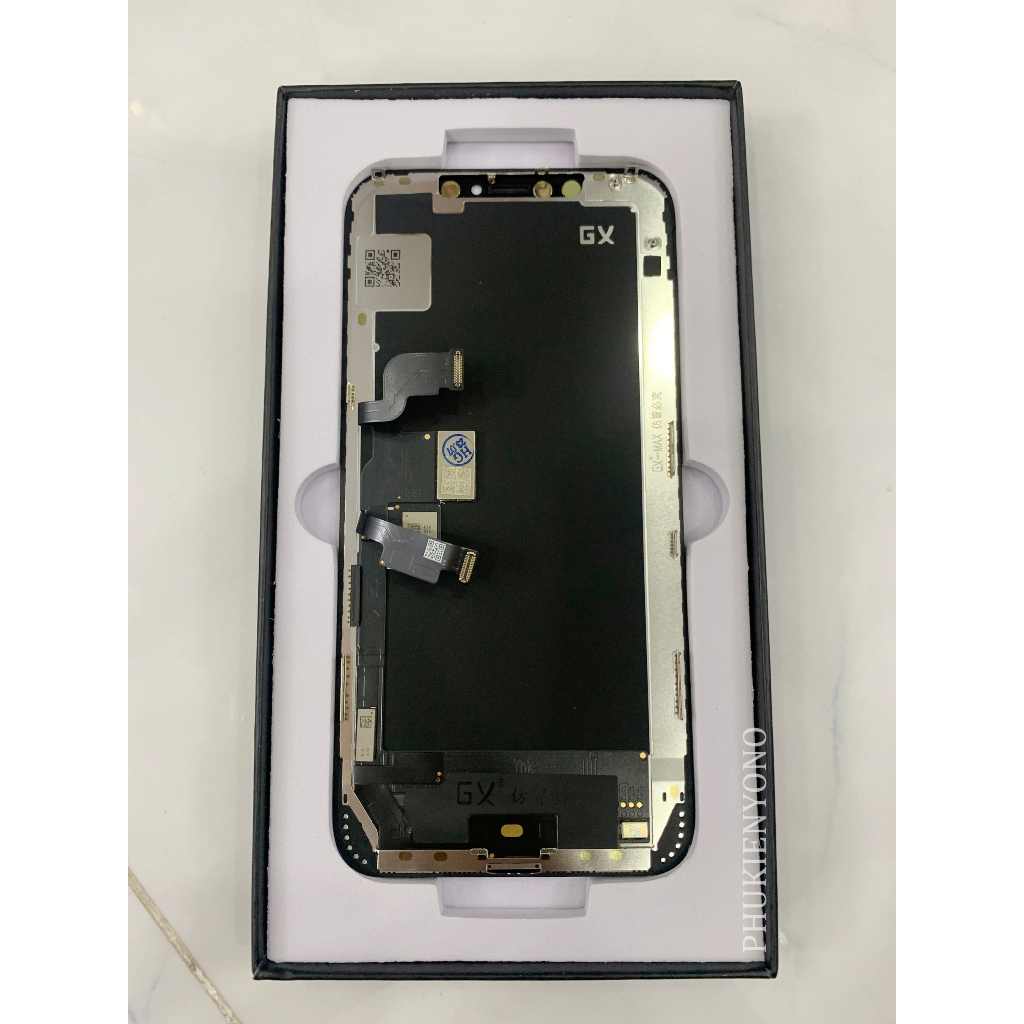 Màn hình Oled GX dành cho X XS XSM