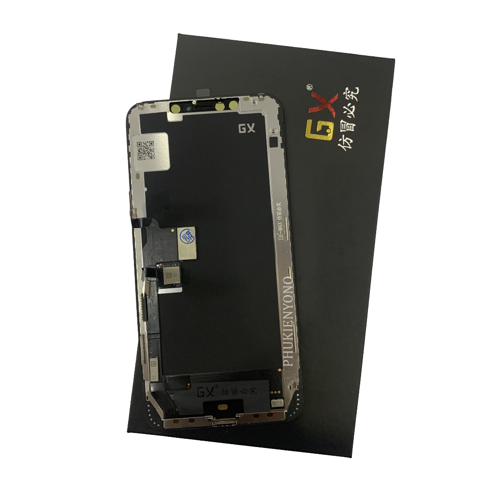Màn hình Oled GX dành cho X XS XSM