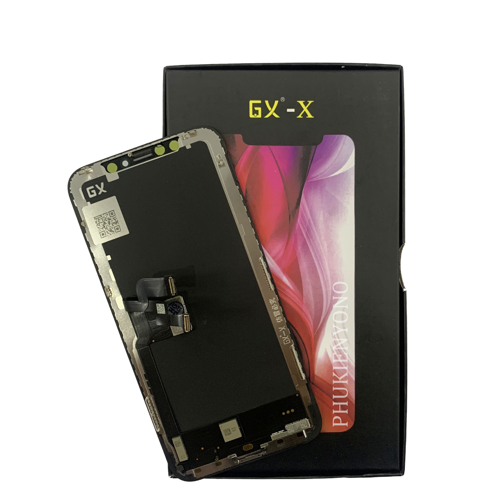 Màn hình Oled GX dành cho X XS XSM