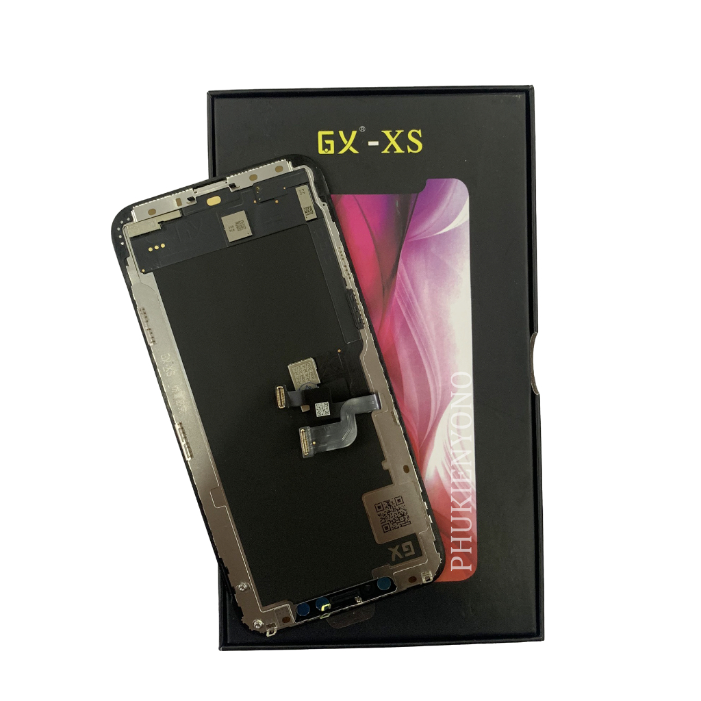 Màn hình Oled GX dành cho X XS XSM
