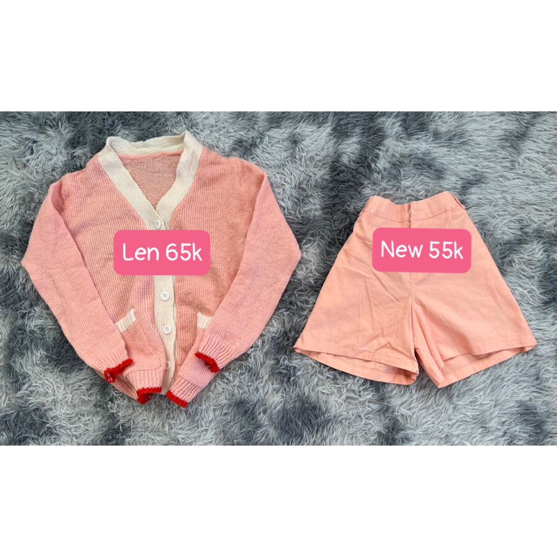 Đồ Thanh Lý Giá Rẻ 👍