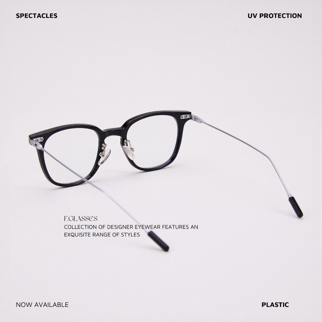 Gọng kính F.GLASSES