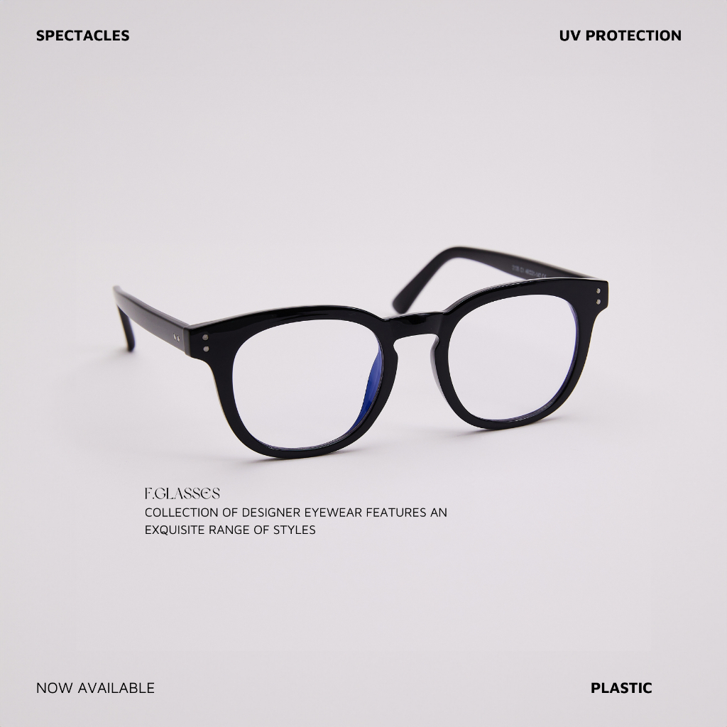 Gọng kính F.GLASSES
