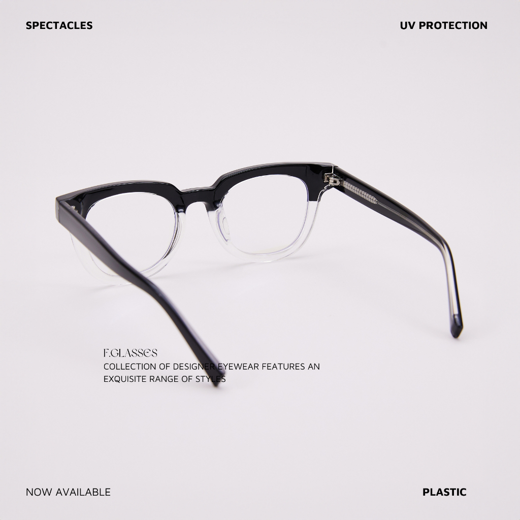 Gọng kính F.GLASSES