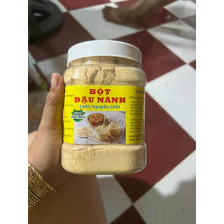 Combo 3 hủ đậu nành