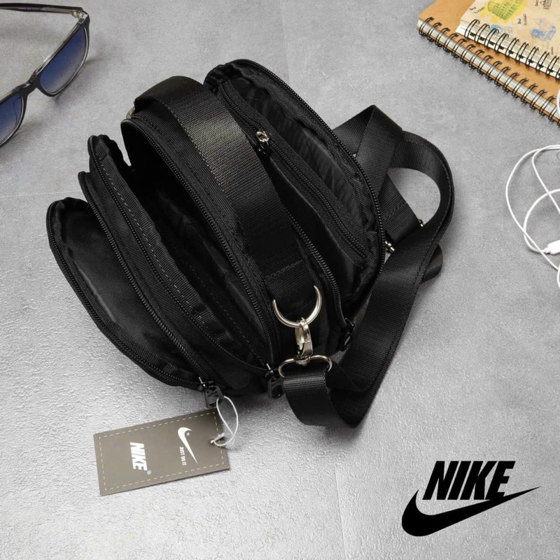 Túi đeo chéo mini