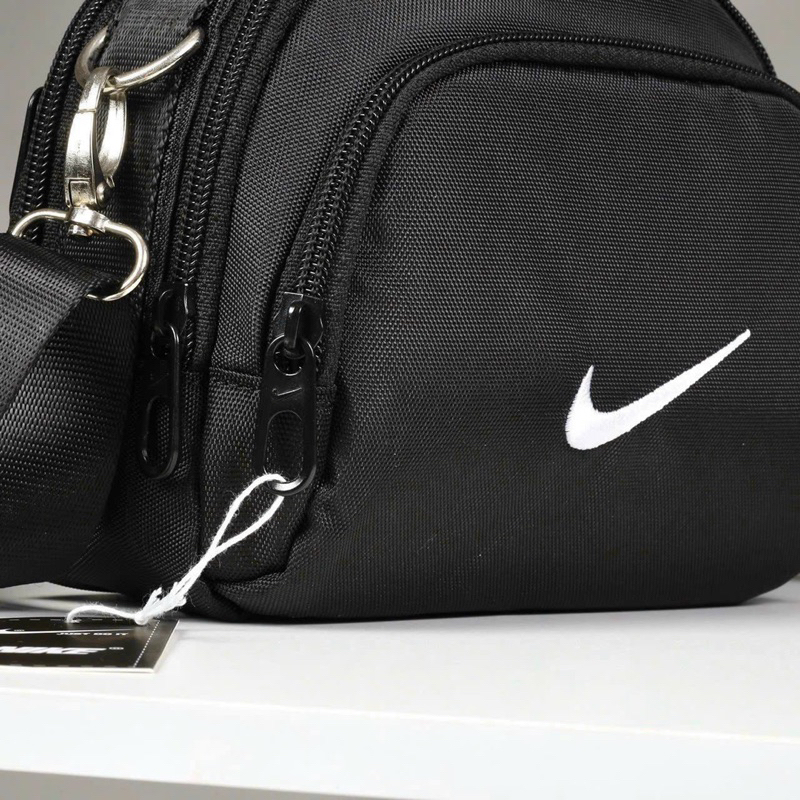 Túi đeo chéo mini