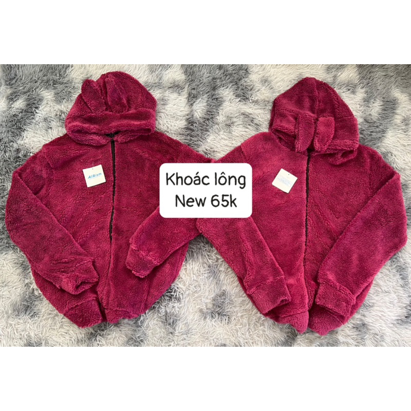 Đồ Thanh Lý Giá Rẻ❌