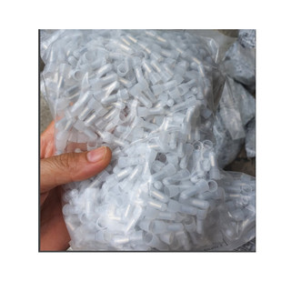 [ 1000 cái] Cos nối CE1 / CE2 / CE5 / CE8 phi 3 phi 4 phi 6 phi 8
