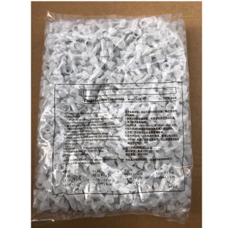 Cos nối ce1 / ce2 / ce5 / ce8 phi 3 phi 4 phi 6 phi 8