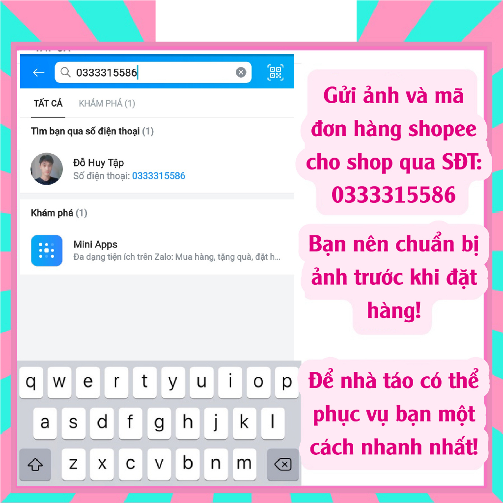 In nhãn vở ảnh theo yêu cầu giá 1k/ 1 nhãn vở  Siêu đẹp SIÊU RẺ