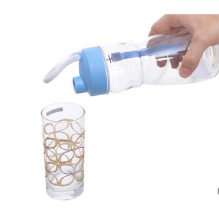 bình đựng nước cá nhân ba lô 500ml, 650ml