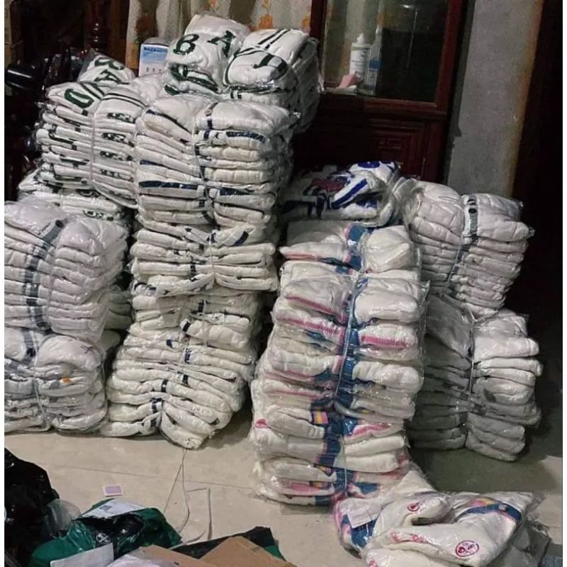 Áo len cardigan nữ