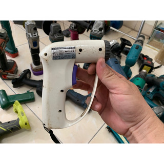 Vặn vít mini 2.4v