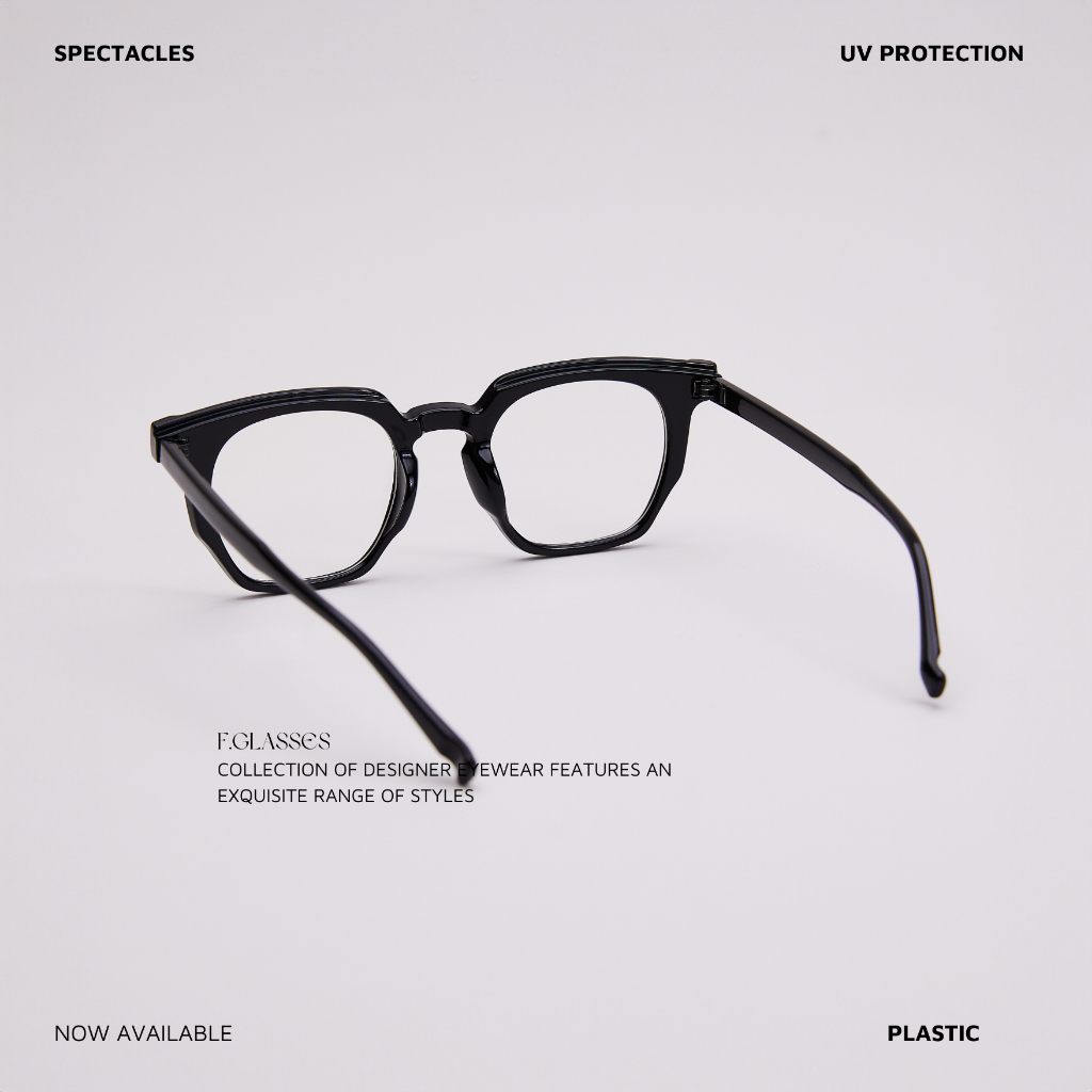 Gọng Kính F.GLASSES