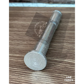 CỐT CHỐNG ĐỨNG YAZ