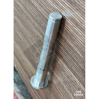 CỐT CHỐNG ĐỨNG YAZ