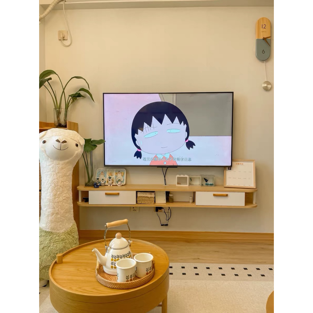 Ấm đun nước phong cách vintage hình quả cam, có thể đun trên mọi loại bếp