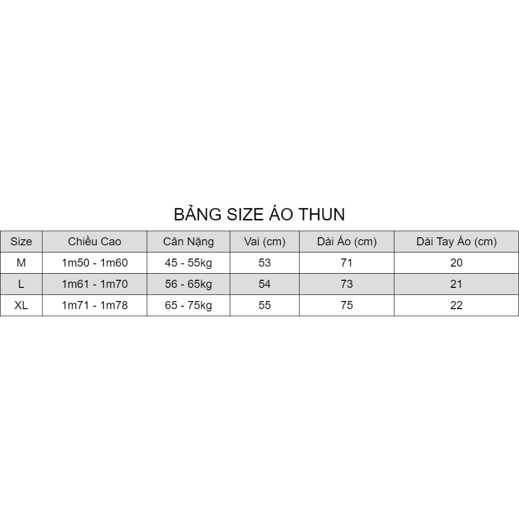 Áo Thun Local Brand Bom House GHOST Nam Nữ Form Rộng Unisex