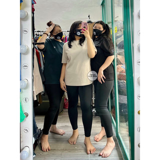 Quần tập dsg bigsize xuất xịn