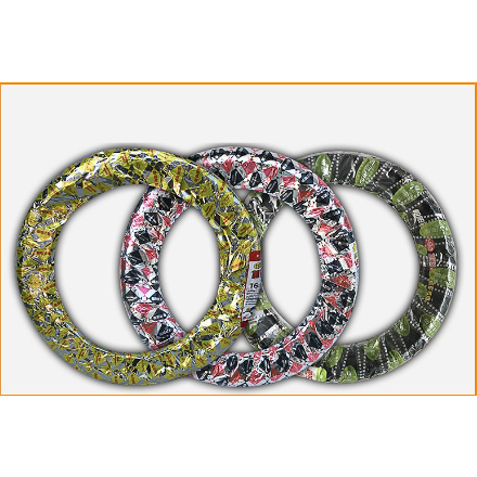 Lốp không săm sobeck chuyên dùng cho xe điện 90/90-12,3.00-10