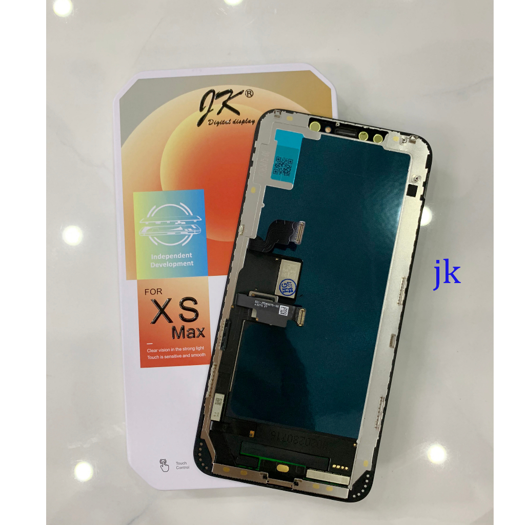 Màn hình LCD JK dành cho X XS XSM