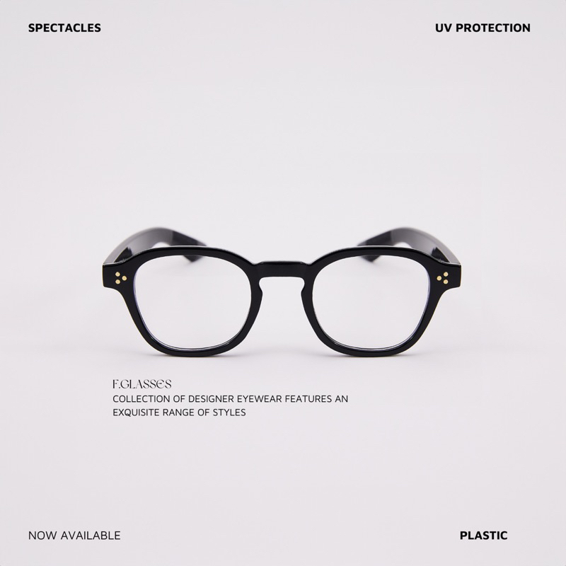 Gọng kính Fglasses