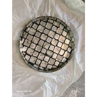 Khay trà sơn mài cao cấp