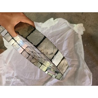 Khay trà sơn mài cao cấp