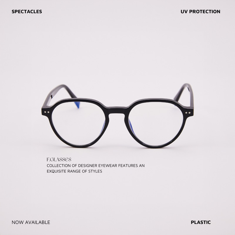 Gọng Kính Fglasses