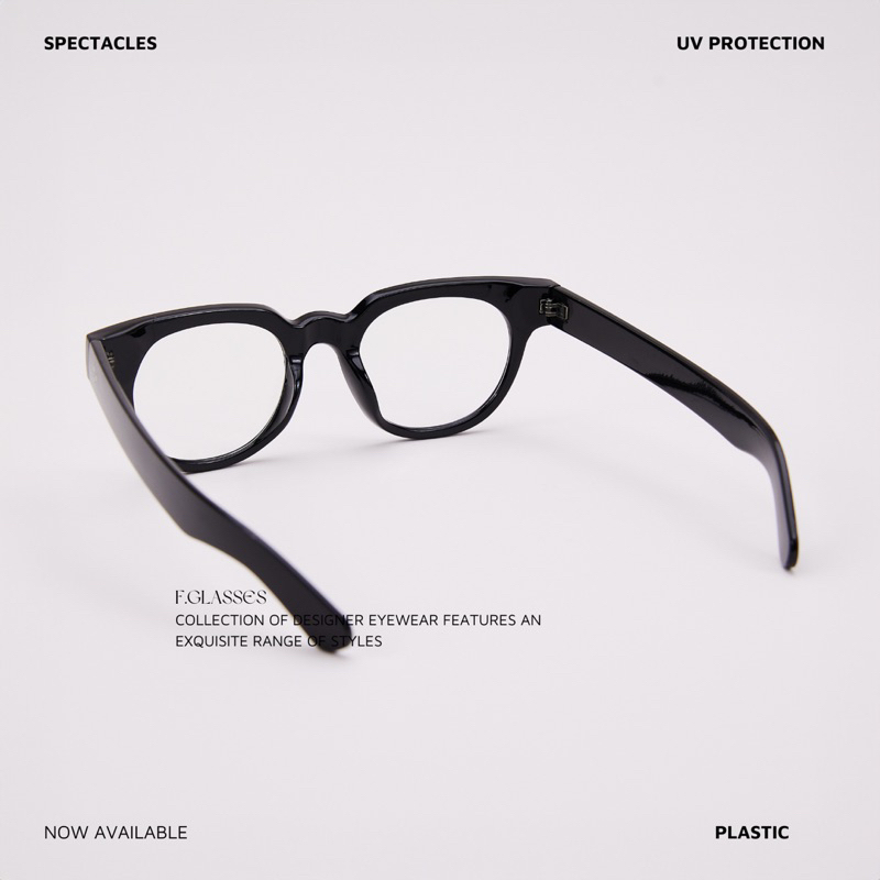 Gọng kính F.GLASSES