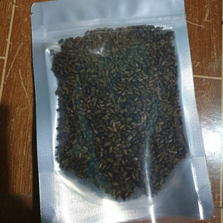 hạt muồng 1kg