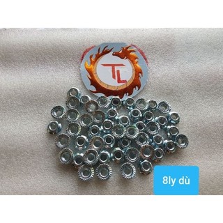 tán ecu 8ly (40 con) (loại xịn)