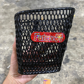 Rổ hông gắn xe future led 2018-2023