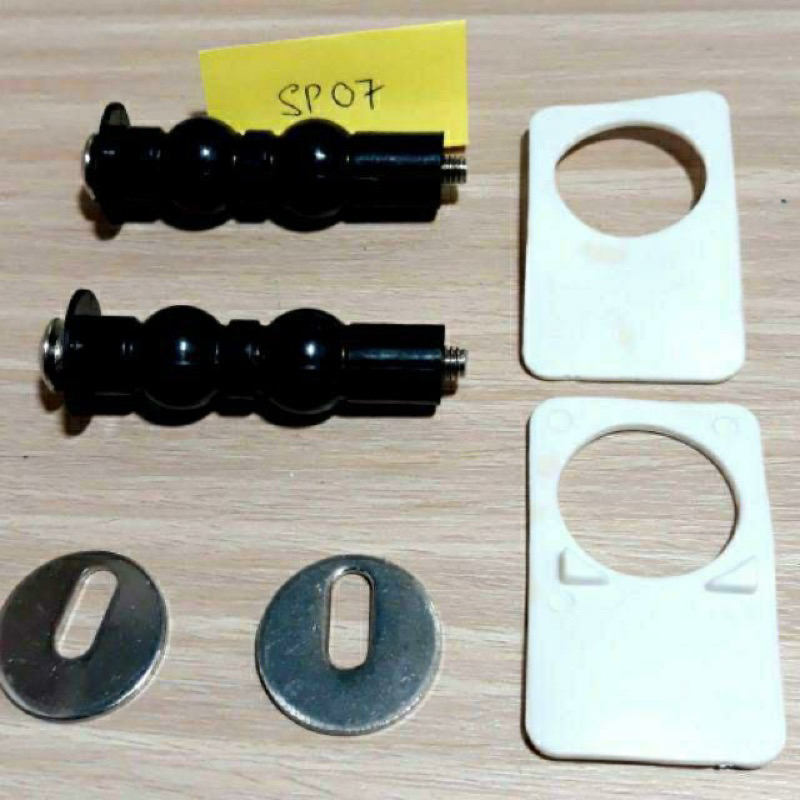 NẮP BỒN CẦU THAY THẾ MÃ INAX 504VAN, 504 VWN, các mã TOTO