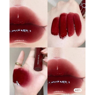 Son Romand Juicy Lasting Tint (JUICY)