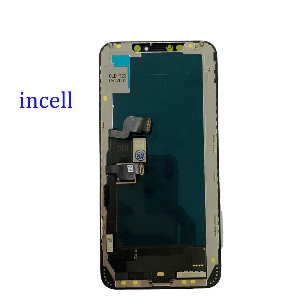 Màn hình LCD JK dành cho X XS XSM